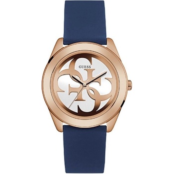 Guess W0911L6