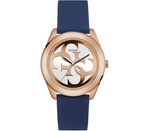 Guess W0911L6