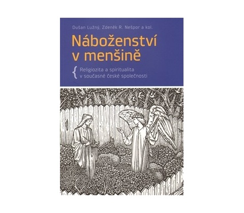 Příteli