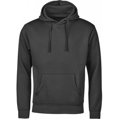 Urban Tee Jays černá