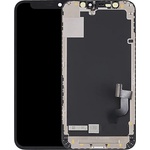 Apple RJ Incell дисплей за Apple Iphone 12 mini A2399 - phoneparts