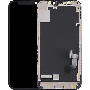 Apple RJ Incell дисплей за Apple Iphone 12 mini A2399 - phoneparts