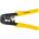 Topex 32D408