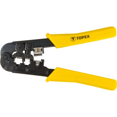 Topex 32D408