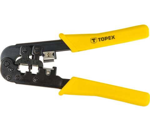 Topex 32D408