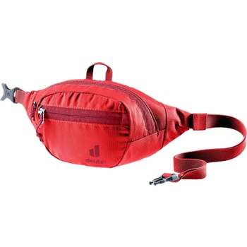 Deuter Junior Belt Цвят: син