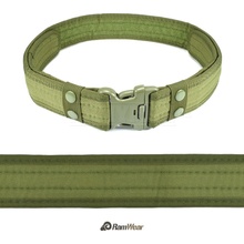 Opasok RamWear Open buckle 400