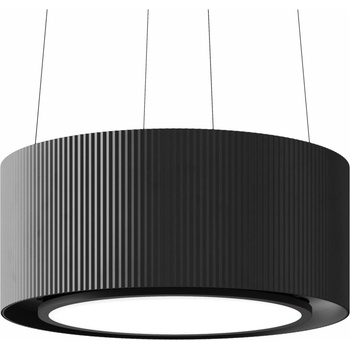 Ciarko Design CDW8001C