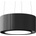 Ciarko Design CDW8001C