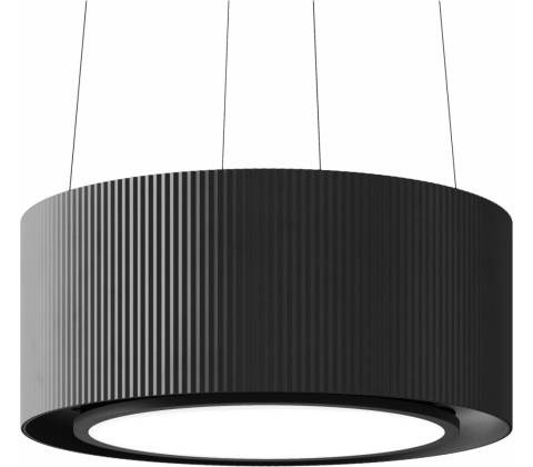 Ciarko Design CDW8001C