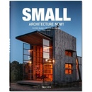 Small Architecture Now! - Philip Jodidio
