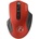 iMICE E-1800 (6920919256326)