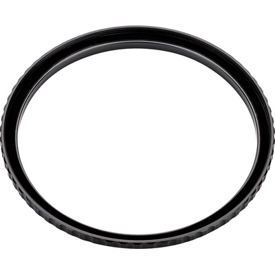 NiSi Step-Up Adapterring Brass 49 na 77 mm