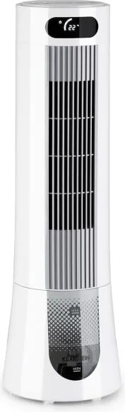 Klarstein Skyscraper Frost ACO4-SkyscraperFrstW