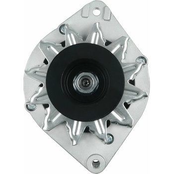 generátor AS-PL A0141