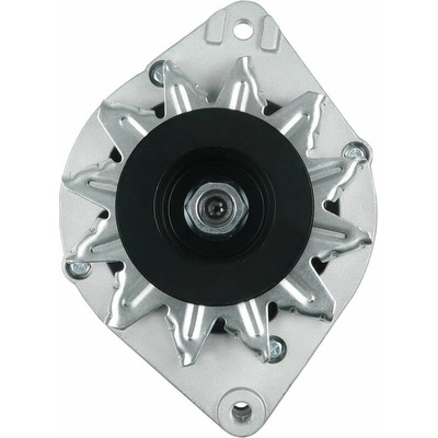 generátor AS-PL A0141