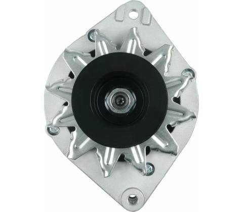 Generátor AS-PL A0141