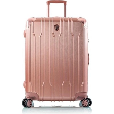 Heys Xtrak Rose Gold 92 l