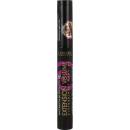 Eveline Extension Volume Thicken & Separation riasenka Black 9 ml