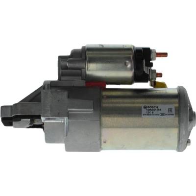 Startér BOSCH 1 986 S01 184