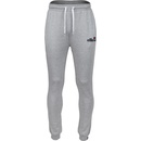 Ellesse Nioro white