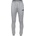 Ellesse Nioro white