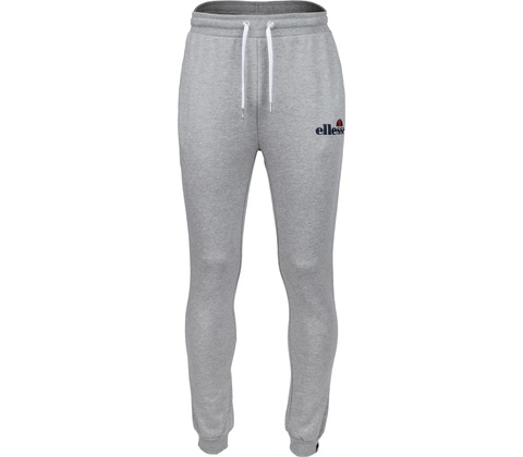 Ellesse Nioro white