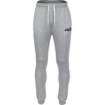 Ellesse Nioro white