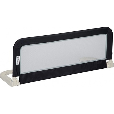 Safety 1st ochranná zábrana na posteľ 106 cm Dark Grey