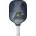 Joola Essentials Paddle