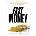 Fast Money