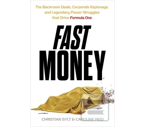 Fast Money