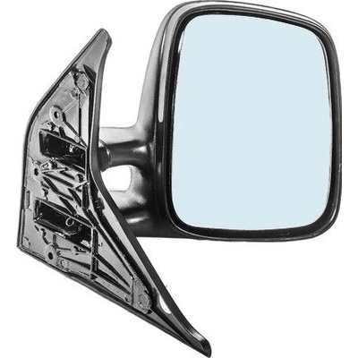 ACI spätné zrkadlo na VW TRANSPORTER T4