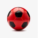 Kipsta FIRST KICK