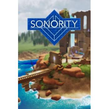 Application Systems Heidelberg Sonority (PC)