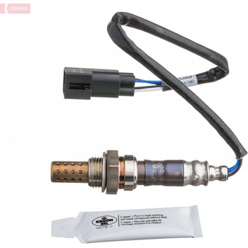Lambda sonda DENSO DOX-1361