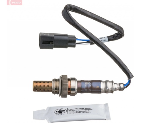 Lambda sonda DENSO DOX-1361