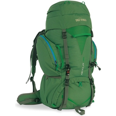 Tatonka Akela 35l Green