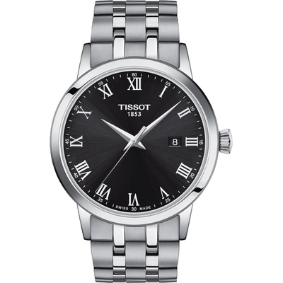 Tissot T129.410.16.053.00