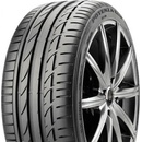 Osobní pneumatiky Bridgestone Potenza S001 255/40 R18 99Y Runflat