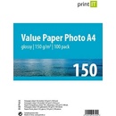 PRINT IT PI-92