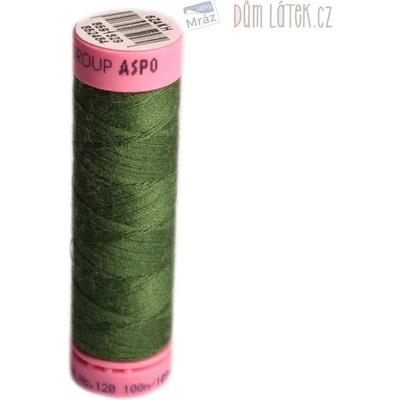 Niť Aspo 100 m 842