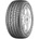 Continental ContiCrossContact UHP 235/55 R20 102W