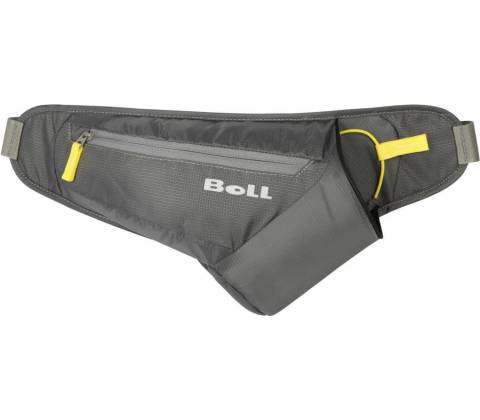 Boll FOX II