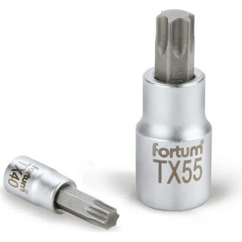 Image 1 of Fortum 4701722