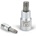 Fortum 4701722