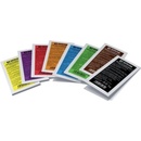 Detechafarba na potraviny modrá modrá 5 g