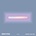 BORDER: DAY ONE - DAWN VERSION - ENHYPEN CD