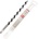 Kreator KRT010703