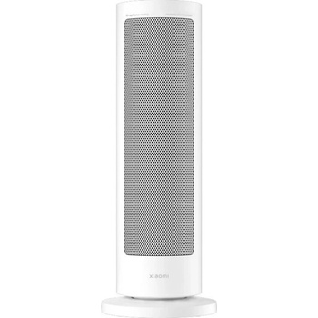Xiaomi Smart Graphene Heater (BHR084SEU)